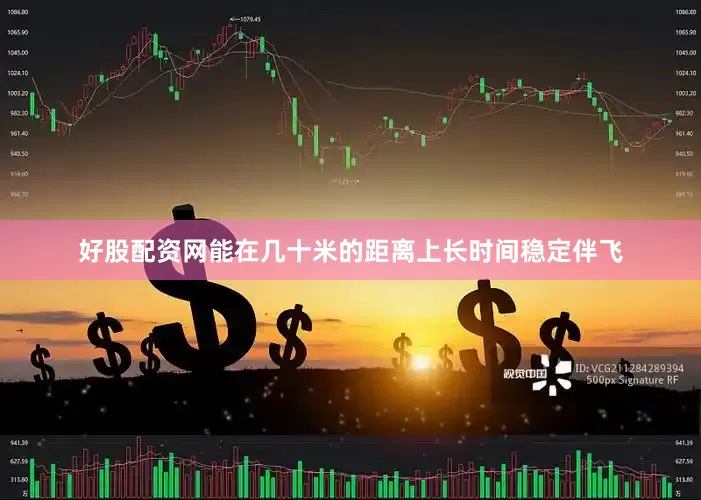 好股配资网能在几十米的距离上长时间稳定伴飞