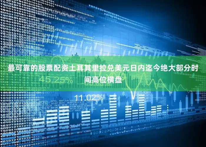 最可靠的股票配资土耳其里拉兑美元日内迄今绝大部分时间高位横盘